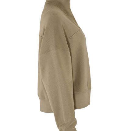 Craft Frequent HZ College - Dam