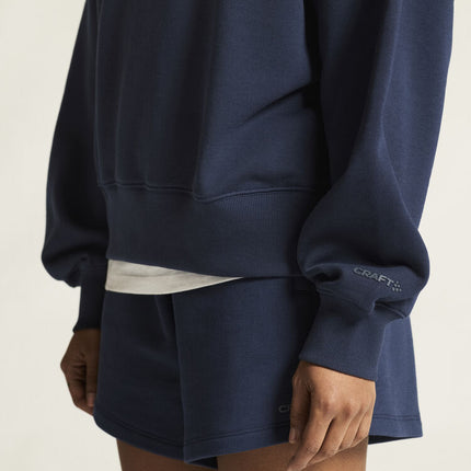 Craft Frequent HZ College - Dam