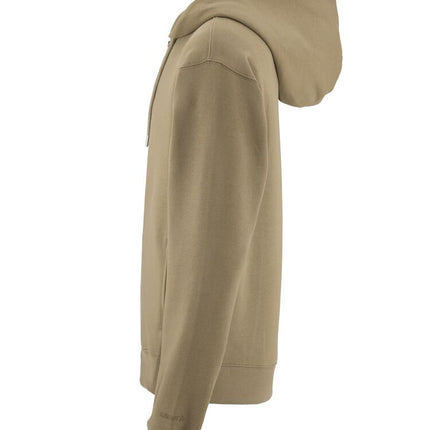 Craft Frequent FZ College - Herr