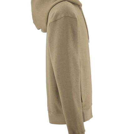 Craft Frequent FZ College - Herr