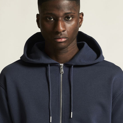 Craft Frequent FZ College - Herr