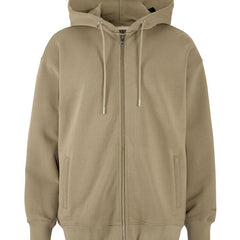 Collection image for: College dam