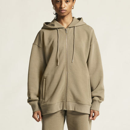 Craft Frequent FZ College - Dam