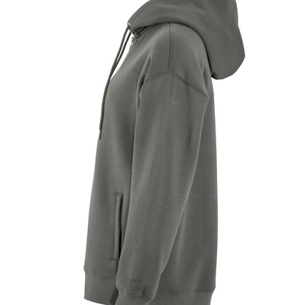 Craft Frequent FZ College - Dam