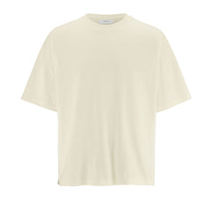 Collection image for: T-shirt herr