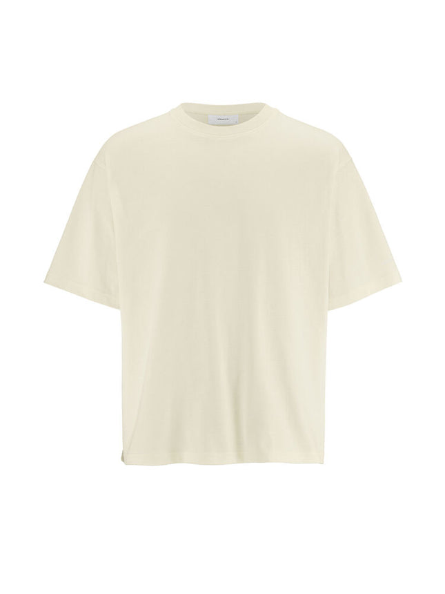 Craft Frequent Heavy T-shirt - Herr