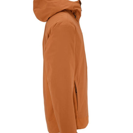 Craft Explore Paddedacket Väst - Herr