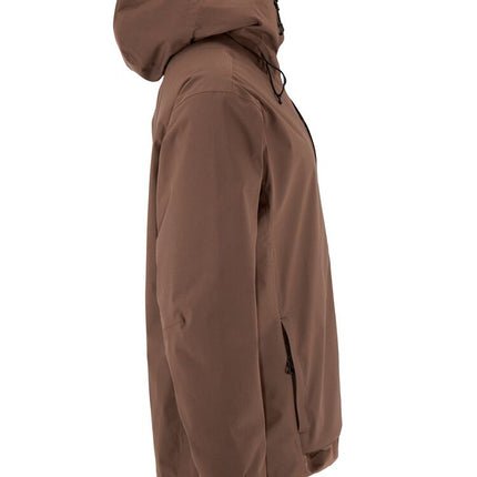 Craft Explore Paddedacket Väst - Dam