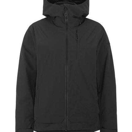 Craft Explore Paddedacket Väst - Dam