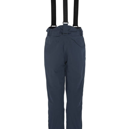 Craft Explore Padded Träningsbyxor - Dam