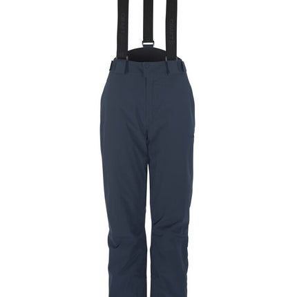 Craft Explore Padded Träningsbyxor - Dam