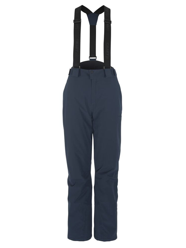 Craft Explore Padded Träningsbyxor - Dam