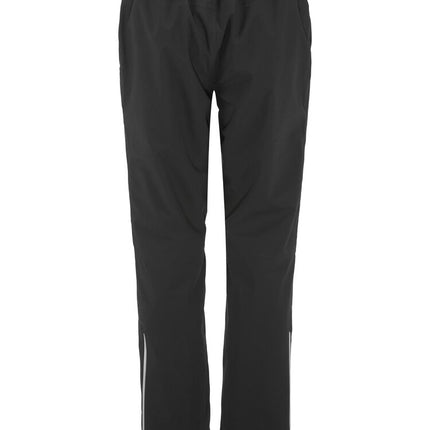 Craft CORE Explore Shell Träningsbyxor - Herr