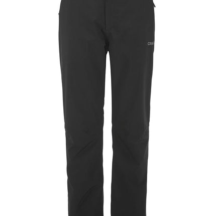 Craft CORE Explore Shell Träningsbyxor - Herr