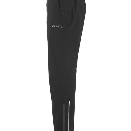 Craft CORE Explore Shell Träningsbyxor - Herr