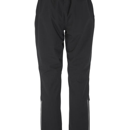 Craft CORE Explore Shell Träningsbyxor - Dam