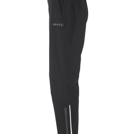 Craft CORE Explore Shell Träningsbyxor - Dam