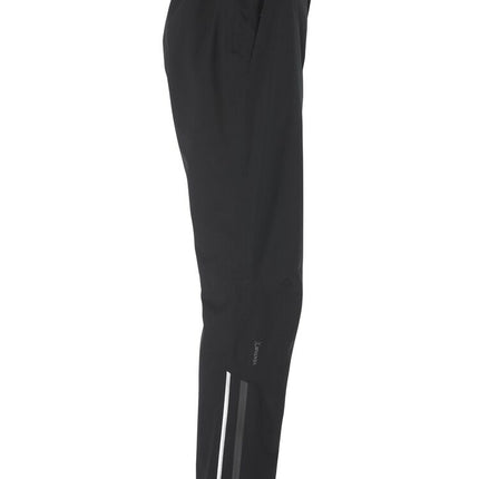 Craft CORE Explore Shell Träningsbyxor - Dam