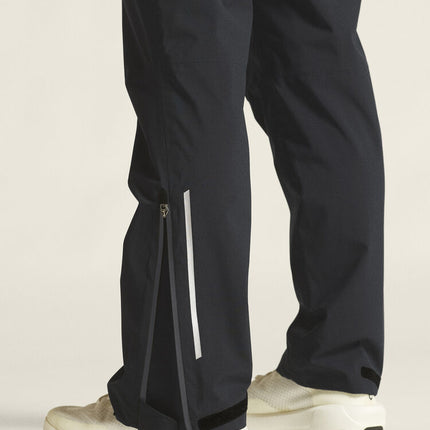 Craft CORE Explore Shell Träningsbyxor - Dam