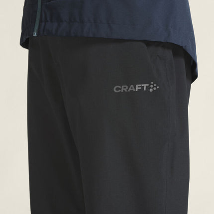 Craft CORE Explore Shell Träningsbyxor - Dam