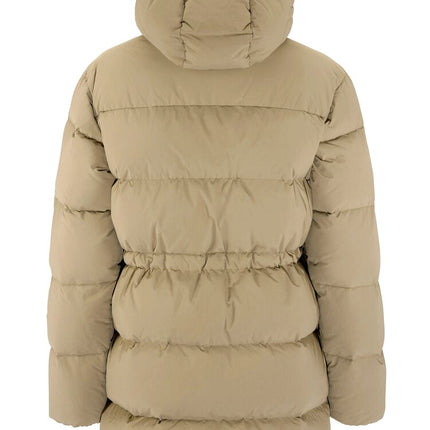 Craft Urban Down Pufferacket Dunjacka - Dam