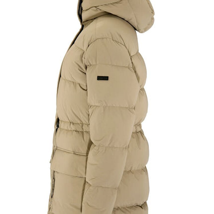 Craft Urban Down Pufferacket Dunjacka - Dam