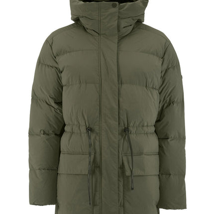 Craft Urban Down Pufferacket Dunjacka - Dam