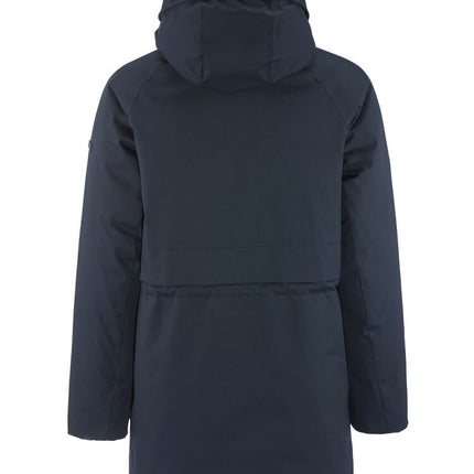 Craft Urban Padded Parka Väst - Dam