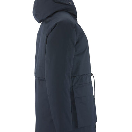 Craft Urban Padded Parka Väst - Dam
