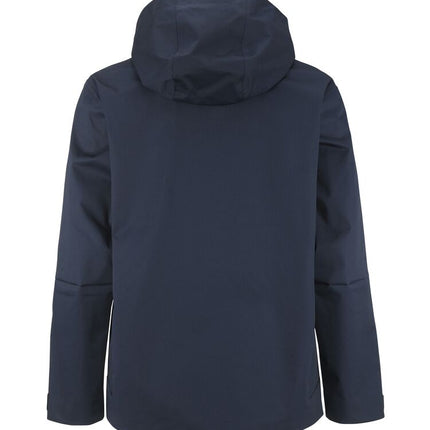 Craft Urbanacket Väst - Herr