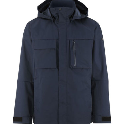 Craft Urbanacket Väst - Herr