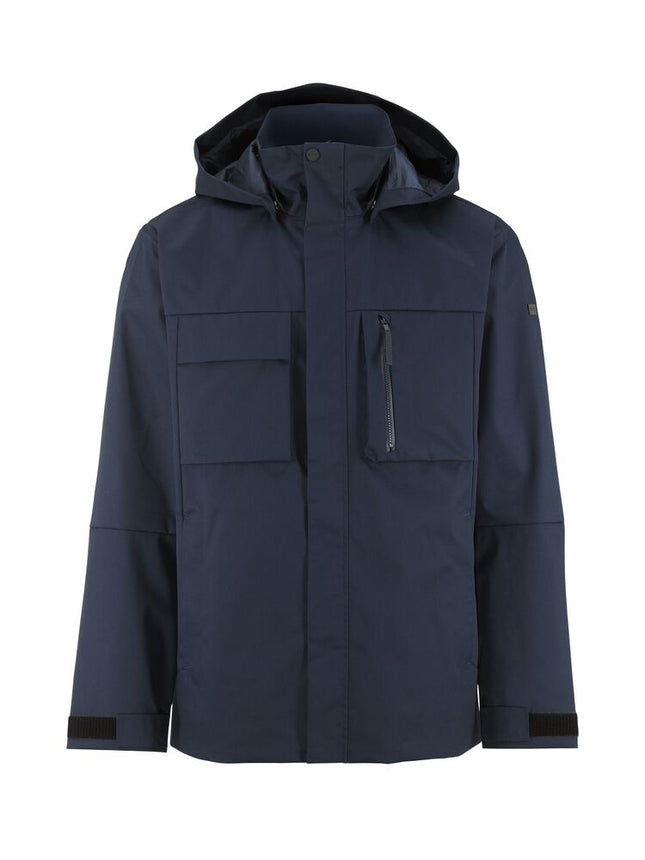 Craft Urbanacket Väst - Herr