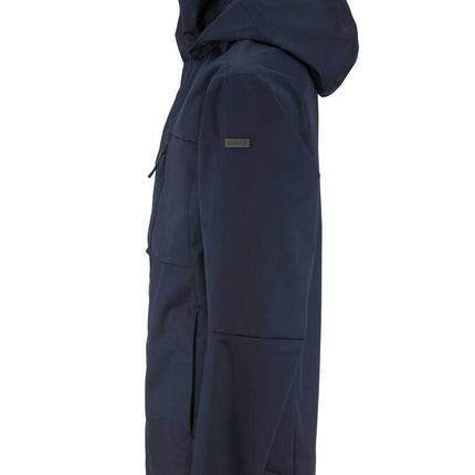 Craft Urbanacket Väst - Herr