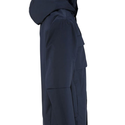 Craft Urbanacket Väst - Herr