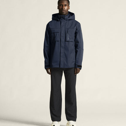 Craft Urbanacket Väst - Herr