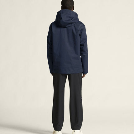 Craft Urbanacket Väst - Herr