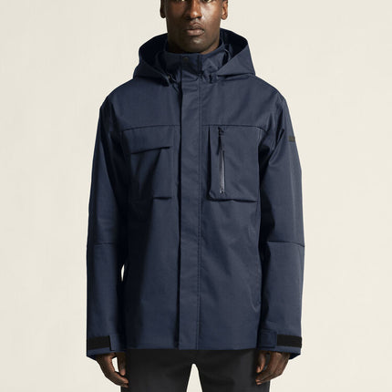 Craft Urbanacket Väst - Herr