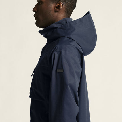 Craft Urbanacket Väst - Herr