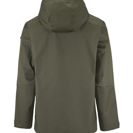 Craft Urbanacket Väst - Herr