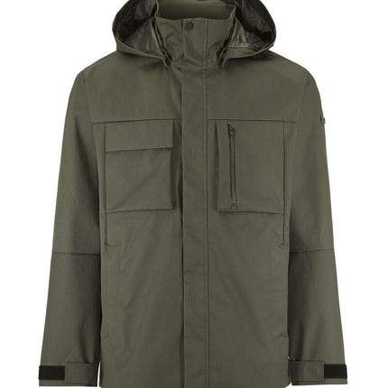 Craft Urbanacket Väst - Herr