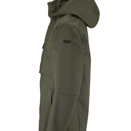 Craft Urbanacket Väst - Herr