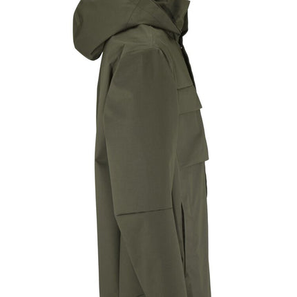 Craft Urbanacket Väst - Herr