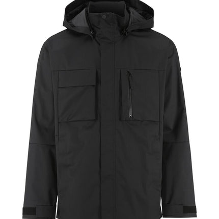 Craft Urbanacket Väst - Herr