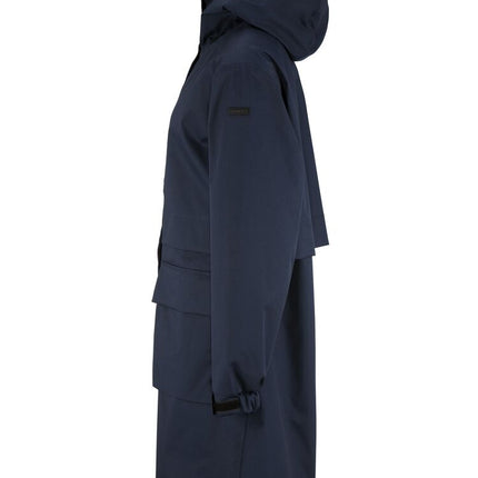 Craft Urban Parka Väst - Dam