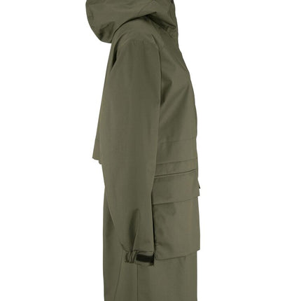 Craft Urban Parka Väst - Dam