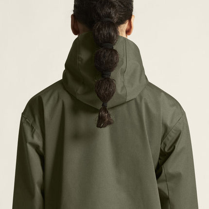 Craft Urban Parka Väst - Dam