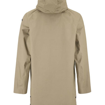 Craft Urban Shell Coat Uni Skaljacka