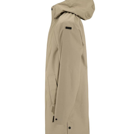 Craft Urban Shell Coat Uni Skaljacka