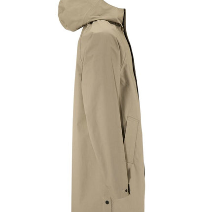 Craft Urban Shell Coat Uni Skaljacka