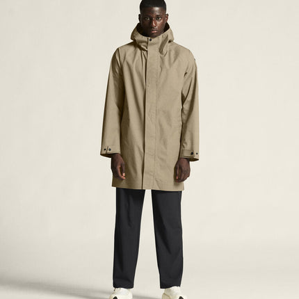 Craft Urban Shell Coat Uni Skaljacka